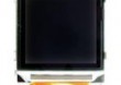 WY�WIETLACZ LCD NOKIA 6610 6100 3100 z ramk�