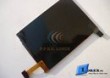 WY�WIETLACZ LCD NOKIA N96