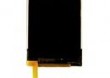 WY�WIETLACZ LCD NOKIA N80