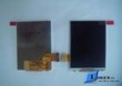 WYŚWIETLACZ LCD SAMSUNG S5600 Preston