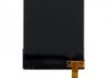 WY�WIETLACZ LCD NOKIA 6500 SLIDE 6220 C 3720 C