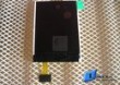 WY�WIETLACZ LCD NOKIA 5000 5130 5220 7210 slide