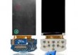 WYŚWIETLACZ LCD SAMSUNG S7350