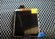 WY�WIETLACZ LCD NOKIA 6070 5200 6101 6103 6151