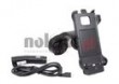 Uchwyt samochodowy SAMSUNG ECS-V1A2BEGSTD