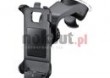 Uchwyt samochodowy SAMSUNG ECS-V1A2BEG