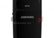 Zestaw głośnomówiący SAMSUNG HF1000