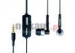 Zestaw suchawkowy NOKIA WH-700