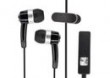 ZESTAW HF MEGA BASS SAMSUNG G810
