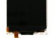 WY�WIETLACZ NOKIA 1208 / 6125 / N71 ma�y