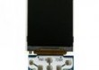 WYWIETLACZ SAMSUNG E250d bez pytki