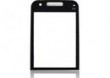 SZYBKA LCD NOKIA E52
