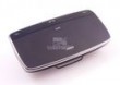JABRA CRUISER II - ZESTAW GONOMWICY