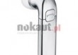 S�uchawka Bluetooth NOKIA BH-806