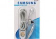 Zestaw słuchawkowy SAMSUNG AEP292NLE