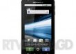 Motorola Atrix + stacja dokuj�ca + mysz + klawiatura