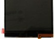 WY�WIETLACZ NOKIA E61
