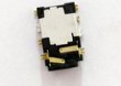 ZCZE HF NOKIA 5200 / 5300 / 6300 / 5310 / 3110 CLASSIC