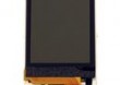 WY�WIETLACZ NOKIA 6070 / 5200 / 6101 / 6103 / 6151