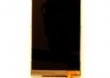 WY�WIETLACZ NOKIA 5800 / 5230 / X6 / N97 mini / N96 mini