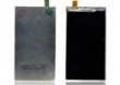 WY�WIETLACZ NOKIA C6 / C6-00 / 500 /  X6 / X6-00 / C5-03