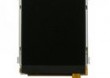 WY�WIETLACZ NOKIA 6131