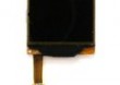 WY�WIETLACZ NOKIA 2660 / 2760 ma�y