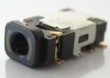 ZCZE HF NOKIA 5310 / 5610 / N76