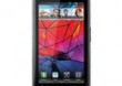 MOTOROLA RAZR BLACK