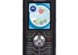 MOTOROLA L9