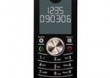 MOTOROLA F3