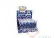 Aquaglide Display Frucht 25Stk ...