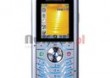 Telefon MOTOROLA L6