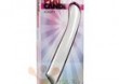 Play Candi Jollity Vibrator ...
