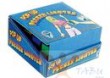 Pop Up Party Pecker Lighter 24er Display ...