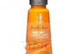 Fruity Love Apricot / Orange Gelitgel 100ml und Cockring ...