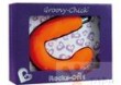 Groovy Chick orange ...