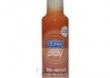 Durex Play Warming 200ml ...