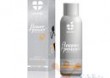 Flower Power Massagel 50ml Clove Orange Lavender ...