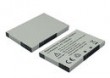 Akumulator do smartfonu ORANGE SPV M3100