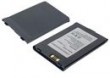 Bateria do smartfonu ORANGE SPV M2000