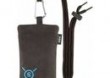 FUTERAL GSM CIEMNO BRAZOWY SOX CN 02 [SOX CN 02]
