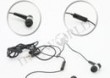 Zestaw Suchawkowy Stereo do Samsung 3,5 mm