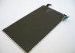 WY�WIETLACZ LCD DO NOKIA C7 N8 - GDA�SK