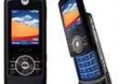 MOTOROLA Z3