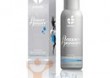 Flower Power Massagel 50ml Spearmint Rose Orange ...