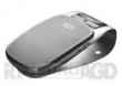 Jabra DRIVE- wysyamy w 24 godziny!