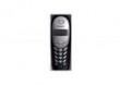 Siemens Gigaset A14
