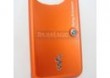 Klapka baterii Sony Ericsson W610 orange