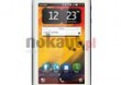 Smartfon NOKIA 603
